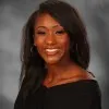 Teniya Williams