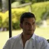Pablo Mascaretti