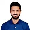 Eslam Mansour