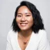 Phoebe Nguyen
