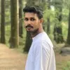 VISHNU