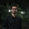 Nikhil Balwani