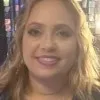 Marcia Karina Santos Ferreira de Sousa