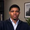 Trionte Prince