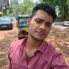 Ashiq