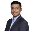 Raymond Chavez