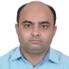 Zaid Ahmad