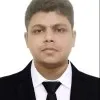 Saif Ali