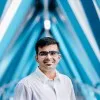 Govind Jambhulkar