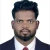 Vimal Francis