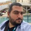 Jan Jaber