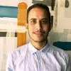kamal elsamadony