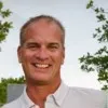 Chuck Klee