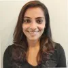 neena varghese