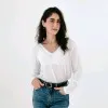 Avital Matatov