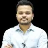 RAVI KANT VERMA