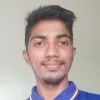 Shubham Kumar Das