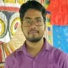 Abhijit Das