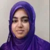 Fareen Nizami