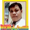 Joseph Castillo