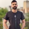 Gurpreet Sharma