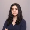 Shaliz Shokraeian