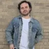 Jacob Hecht