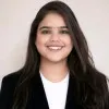 Lalitha Gayathri