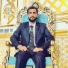 Umair Saleem