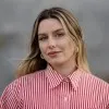 Yulija Ilievska