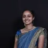 Chitra