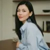 Jaly Tran