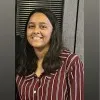 Shraddha Shingvi