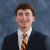 Griffin Thomas