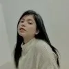 ella nacion