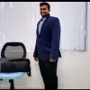 MAGESH SELVARAJ