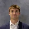 Aidan Horvath