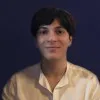 Matthew Kapuscinski