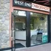 West End Chiropractic