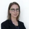 Yael Klionsky