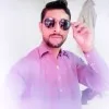 Danish Khan Tanoli