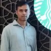 Nitish Kumar