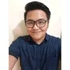 Richmond Karl Legaspi