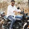 MahendraReddy pedamala