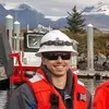 Saumuel Snyder