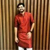 Mahesh Kukreja