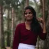 Ramya