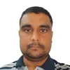 PAVAN KUMAR