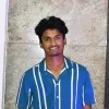 Chandu