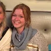 Meredith Cecil